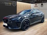 Cupra Formentor VZ 2.0 TSI DSG 4Drive*ACC*Navi*SHZ* - Cupra Formentor in Stuttgart