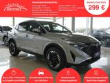 Nissan Qashqai 1,3 DIG-T Xtronic Pano/LED/Navi/Kamera/K - Nissan Qashqai: Le