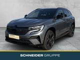 Renault Austral ESPRIT ALPINE MILD HYBRID 160 EDC KLIMA - Renault: Alpin