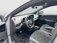 Volkswagen ID.4 - Vorschau Bild 8