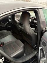 Mercedes-Benz CLA 180 -Super erhalten - gebrauchte Mercedes-Benz CLA 180 aus dem Jahr 2019