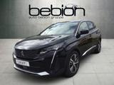 Peugeot 3008 Hybrid 225 (Plug-In) e-EAT8 Allure Pack Nav