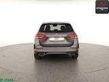 Mercedes-Benz B 250 e AMG KAMERA,WIDE,AMBIENTE,AKT.PARKASSIST - Mercedes-Benz B 250 aus 2022
