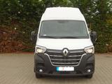 Renault Master ECONOMY 17 Seater - Angebote