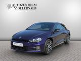 Volkswagen Scirocco 1.4 TSI Allstar *ULTRAVIOLET*BLACK-DESI - Volkswagen Scirocco: 1.4