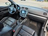 Volkswagen Eos 1.4 TSI  - VW Eos Gebrauchtwagen
