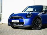 MINI Cooper C 3-t Favoured Paket L 18 PANO NaviAR H&K - MINI MINI Gebrauchtwagen in Dortmund
