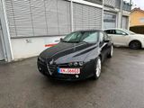 Alfa Romeo Brera 2.4 JTDM 20V - - Alfa Romeo Brera: Jtdm