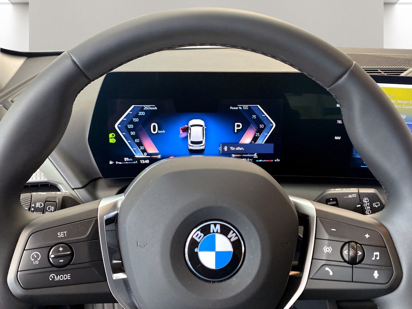 BMW 120 - Bild 13