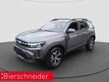 Dacia Duster III TCe 130 Expression RFK PDC 17 ZOLL - Dacia Duster Jahreswagen