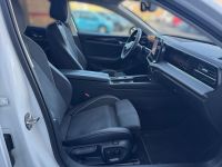 Volkswagen Passat Variant - Vorschau Bild 15