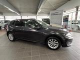 Volkswagen Golf VII 1.2 TSI Lim. Lounge SUPER ZUSTAND - Volkswagen Golf: Super