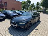 BMW 420d Cabrio M Sport A*Head Up*360 Kamera*Harman - BMW 420 in München