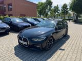 BMW 420d Cabrio M Sport A*Head Up*360 Kamera*Harman - BMW 420 aus 2021