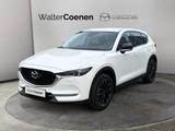 Mazda CX-5 SKYACTIV-D 184 AWD SCR Sports-Line - Mazda CX-5 Gebrauchtwagen in Mülheim (Ruhr)