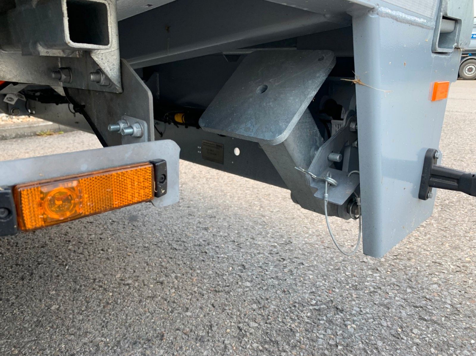 Fahrzeugabbildung Nooteboom OSDS-48-03V(DM)