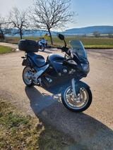 BMW K1200 RS - Offers