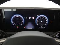 Volkswagen Tiguan - Vorschau Bild 13