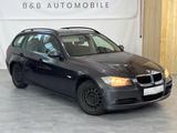 BMW 320 3 Touring 320 d*PDC*AC* - BMW 320 aus 2006: Kombi