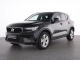 Volvo XC40 B3 Core +WINTERPAK+KAM+KEYLESS+187''LM+DAB+ - Volvo XC40 in Essen