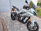 BMW s1000xr / mit Garantie - BMW M 10
