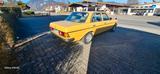 Mercedes-Benz 230 - Mercedes-Benz 230 von privat