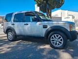 Land Rover Discovery 3 2.7 TDV6 HSE*PERFETTA* - gebrauchte Land Rover Discovery aus dem Jahr 2008
