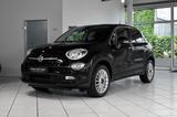 Fiat 500X Pop Star * 100% Fiat Service* - Fiat 500X: Pop Star