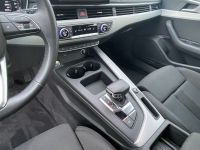 Audi A4 - Vorschau Bild 16
