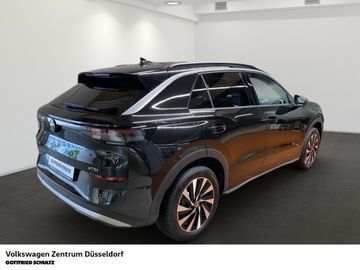 Volkswagen T-Roc - 3