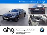 BMW 420d xDrive Gran Coupe Navi Tempom.aktiv Bluetoo