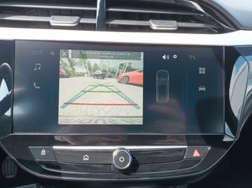 Fotografie 11 des Opel Corsa F GS 1.2 Allwetter Kamera LED Carplay