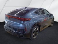 Cupra Tavascan - Vorschau Bild 4