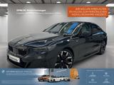 BMW i5 eDrive40 M Sport AHK Driv.Assist.Prof Kamera - BMW i5 in Frankfurt (Main)