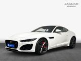 Jaguar F-Type Coupe P575 AWD Aut. R - Jaguar F-Type in München