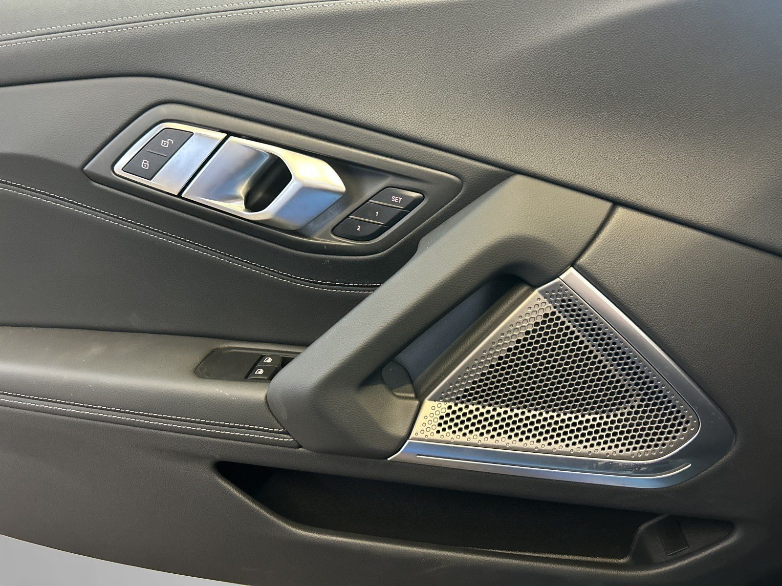 BMW Z4 M40 - Bild 18