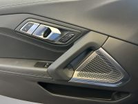 BMW Z4 M40 - Vorschau Bild 18