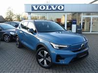 Volvo XC40 Recharge Single Motor Plus/Wärmep./Kamera