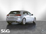 Mercedes-Benz A 200 Progressive RüKam+LED+Sitzh. - gebrauchte Mercedes-Benz A 200 aus dem Jahr 2020