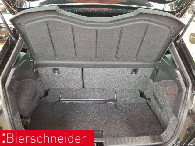 Seat Ibiza - Bild 6