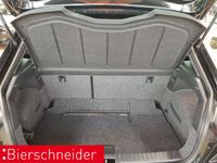 Seat Ibiza - Vorschau Bild 6
