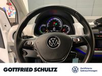 Volkswagen e-up! - Vorschau Bild 16