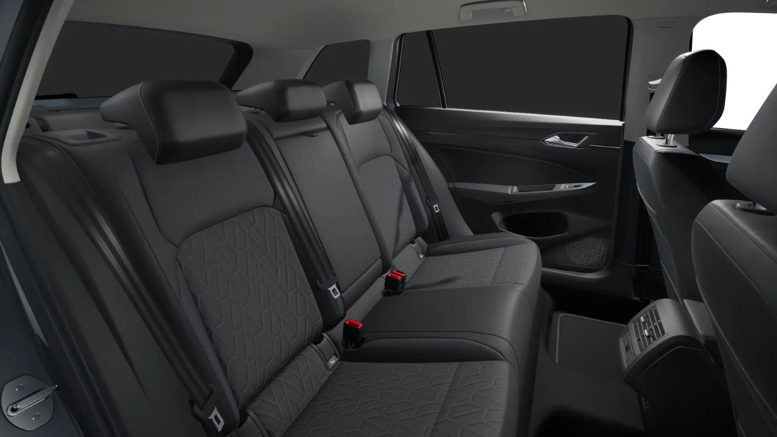 Volkswagen Golf - Bild 17
