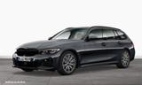 BMW M340i xDrive Touring M Sportpaket DAB PDC Klimaa - BMW M340i Gebrauchtwagen