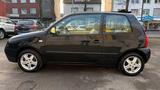 Volkswagen Lupo 1.0 Cambridge|Panorama|CarPlay|AndroidAuto - Volkswagen Lupo: Cambridge