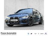 BMW M440i xDrive Laser DA Prof PA+ Glasd HuD H/K 19" - BMW M440 aus 2020