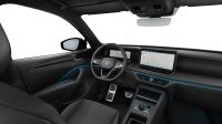 Volkswagen Tiguan - Vorschau Bild 9