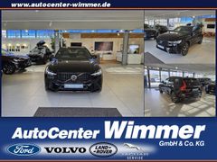 Foto Nummer 1: VOLVO XC 60