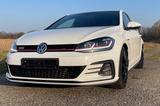 Volkswagen Golf 2.0 TSI OPF DSG GTI Performance GTI Per...
