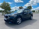 BMW  X1 sDrive18i Aut. M Sport / 140 PS - Automatik